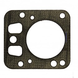 Replacement Briggs & Stratton Intek Cylinder Head Gasket