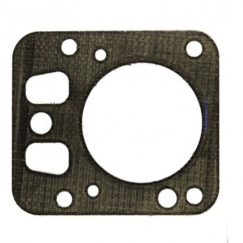 Replacement Briggs & Stratton Intek Cylinder Head Gasket Replacement Briggs & Stratton Intek Cylinder Head Gasket