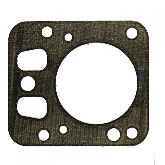 Replacement Briggs & Stratton Intek Cylinder Head Gasket