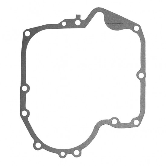 Replacement Briggs and Stratton Intek Ride on Engine Crank Gasket