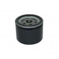 Replacement Briggs & Stratton Kawasaki Tecumseh Husqvarna Oil Filter Short Replacement Briggs & Stratton Kawasaki Tecumseh Husqvarna Oil Filter Short