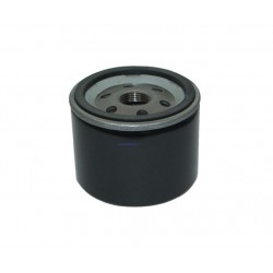 Replacement Briggs & Stratton Kawasaki Tecumseh Husqvarna Oil Filter Short