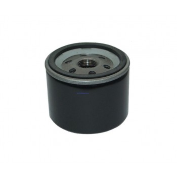 Replacement Briggs & Stratton Kawasaki Tecumseh Husqvarna Oil Filter Short Replacement Briggs & Stratton Kawasaki Tecumseh Husqvarna Oil Filter Short