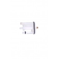 Genuine Briggs and Stratton Main Jet fits model 08P802 engines 450e Series