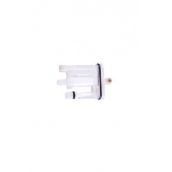 Genuine Briggs and Stratton Main Jet fits model 08P802 engines 450e Series Genuine Briggs and Stratton Main Jet fits model 08P802 engines 450e Series
