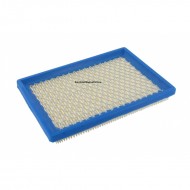 Replacement Briggs & Stratton Max & 2 Stroke Air Filter Replacement Briggs & Stratton Max & 2 Stroke Air Filter