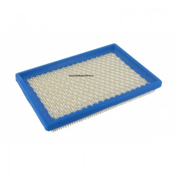 Replacement Briggs & Stratton Max & 2 Stroke Air Filter Replacement Briggs & Stratton Max & 2 Stroke Air Filter