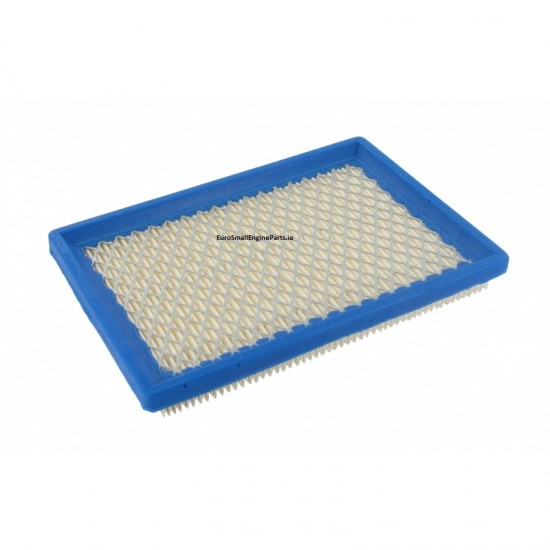Replacement Briggs & Stratton Max & 2 Stroke Air Filter