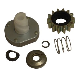 Replacement Briggs and Stratton Metal Drive Starter