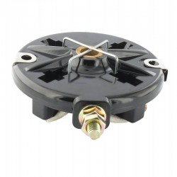 Replacement Briggs and Stratton Model 176432 176452 Starter Motor End Cap Replacement Briggs and Stratton Model 176432 176452 Starter Motor End Cap