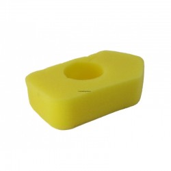 Replacement Briggs & Stratton New type Sprint Classic Air Filter