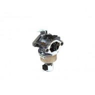 Genuine Briggs and Stratton Nikki Carburetor Fits select 31 OHV 15.5 & 17.5hp Genuine Briggs and Stratton Nikki Carburetor Fits select 31 OHV 15.5 & 17.5hp