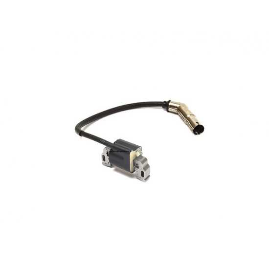 Genuine Briggs & Stratton 10hp Upwards OHV 799650 595304 Ignition Coil Genuine Briggs & Stratton 10hp Upwards OHV 799650 595304 Ignition Coil