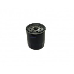 Replacement Briggs and Stratton Bobcat Case Husqvarna John Deere Kohler Toro Oil Filter 491056 Long