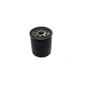 Replacement Briggs and Stratton Bobcat Case Husqvarna John Deere Kohler Toro Oil Filter 491056 Long