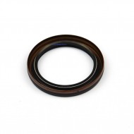 Genuine Briggs and Stratton Oil Seal 795387 Genuine Briggs and Stratton Oil Seal 795387