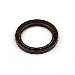 Genuine Briggs and Stratton Oil Seal 795387 Genuine Briggs and Stratton Oil Seal 795387