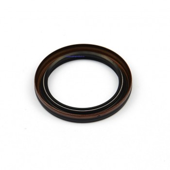 Replacement Briggs and Stratton Oil Seal 391086 298423 Replacement Briggs and Stratton Oil Seal 391086 298423