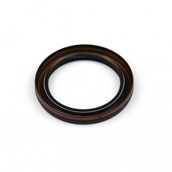 Replacement Briggs and Stratton Oil Seal 391086 298423