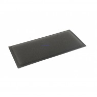 Replacement Briggs and Stratton Pre Air Filter 697015 Replacement Briggs and Stratton Pre Air Filter 697015