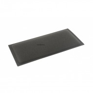 Replacement Briggs and Stratton Pre Air Filter 697292  Replacement Briggs and Stratton Pre Air Filter 697292