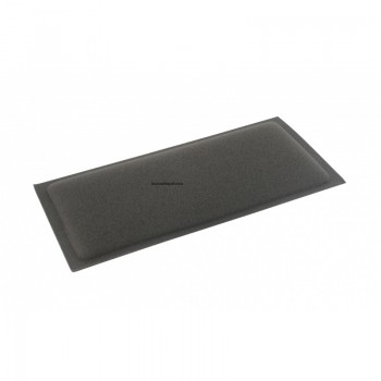 Replacement Briggs and Stratton Pre Air Filter 697292  Replacement Briggs and Stratton Pre Air Filter 697292