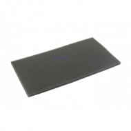 Replacement Briggs and Stratton Pre Air Filter 273638 Replacement Briggs and Stratton Pre Air Filter 273638