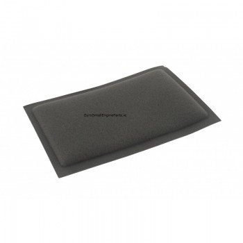 Replacement Briggs and Stratton Pre Air Filter 399039 Replacement Briggs and Stratton Pre Air Filter 399039