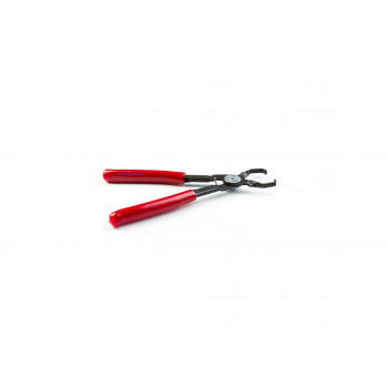 Genuine Briggs and Stratton Primer Removal Tool Genuine Briggs and Stratton Primer Removal Tool