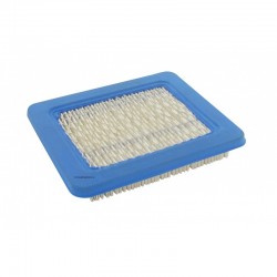 Replacement Briggs & Stratton Quantum Air Filter 491588s Replacement Briggs & Stratton Quantum Air Filter 491588s