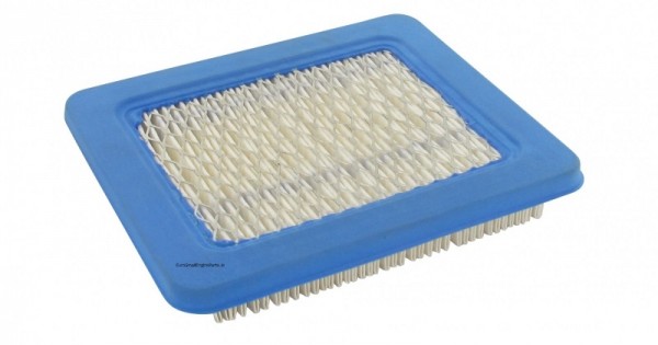 Filtro Dell'Aria Briggs And Stratton 491588S | Ricambio Originale | Per Motori Briggs And Stratton - Foto 12