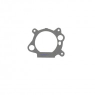 Replacement Briggs & Stratton Quantum Air Filter Gasket  Replacement Briggs & Stratton Quantum Air Filter Gasket