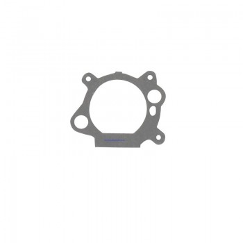 Replacement Briggs & Stratton Quantum Air Filter Gasket  Replacement Briggs & Stratton Quantum Air Filter Gasket