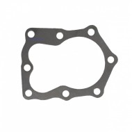 Replacement Briggs & Stratton Quantum Cylinder Head Gasket Replacement Briggs & Stratton Quantum Cylinder Head Gasket