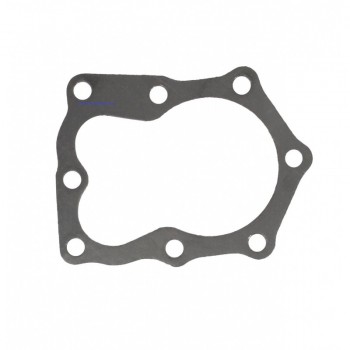 Replacement Briggs & Stratton Quantum Cylinder Head Gasket Replacement Briggs & Stratton Quantum Cylinder Head Gasket