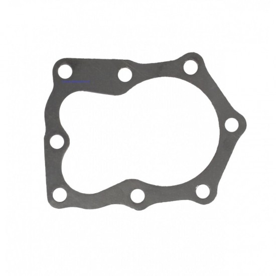 Replacement Briggs & Stratton Quantum Cylinder Head Gasket