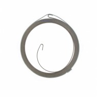 Replacement Briggs & Stratton Quantum Engine Recoil Starter Spring Replacement Briggs & Stratton Quantum Engine Recoil Starter Spring