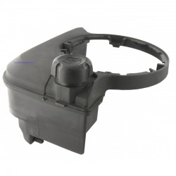 Replacement Briggs and Stratton Quantum Fuel Tank