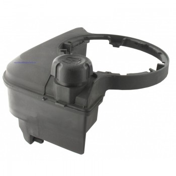 Replacement Briggs and Stratton Quantum Fuel Tank Replacement Briggs and Stratton Quantum Fuel Tank