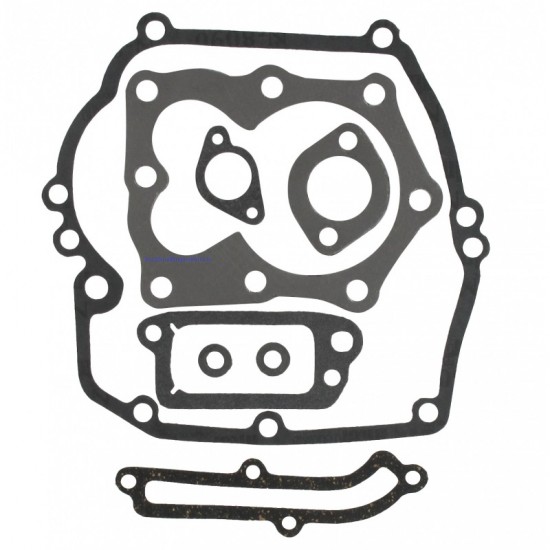 Replacement Briggs and Stratton 4hp 5hp 6hp Quantum XM IC XT Gasket Set 497316