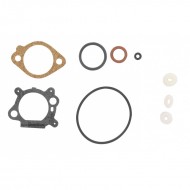 Replacement Briggs & Stratton Quantum Max Carburetor Kit Replacement Briggs & Stratton Quantum Max Carburetor Kit