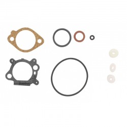 Replacement Briggs & Stratton Quantum Max Carburetor Kit