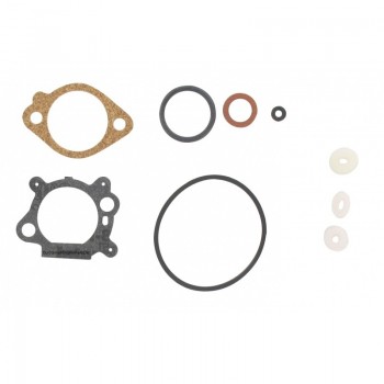 Replacement Briggs & Stratton Quantum Max Carburetor Kit Replacement Briggs & Stratton Quantum Max Carburetor Kit