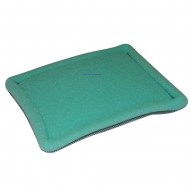 Replacement Briggs & Stratton Quantum Pre Filter Replacement Briggs & Stratton Quantum Pre Filter