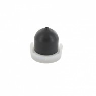 Replacement Briggs & Stratton Quantum Primer Bulb Replacement Briggs & Stratton Quantum Primer Bulb