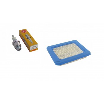 Replacement Briggs & Stratton Quantum Service Kit