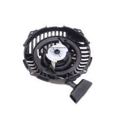 Genuine Briggs and Stratton Recoil Starter 450e 500e 550e 550e 575ex Series Genuine Briggs and Stratton Recoil Starter 450e 500e 550e 550e 575ex Series
