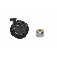 Genuine Briggs and Stratton Recoil Starter 450e 500e 550e 550e 575ex Series