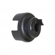 Genuine Briggs and Stratton Recoil Starter Cup 593960 Genuine Briggs and Stratton Recoil Starter Cup 593960