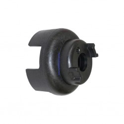 Genuine Briggs and Stratton Recoil Starter Cup 593960